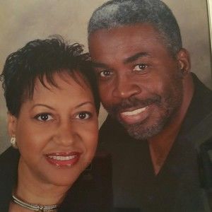 Meet your Posher, Felecia